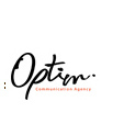 Optim Communication Marketing