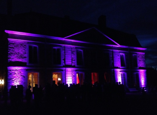 DJ CONCEPT EVENEMENTS
Sonorisation - Eclairage - Vidéoprojection
DJ, animation, événement, mariage, wedding, vin d'honneur, cocktail, réception, anniversaire, soirée dansante, cérémonie, séminaire, club, convention, congrès, soirée comité d’entreprise (CE), inauguration, soirée de gala, défilé de mode, garden party, after show, enterrement de vie de jeune fille ou de garçon, événement sportif, soirée étudiante, artistes, chanteur, musicien, saxophoniste, trompettiste, pianiste, guitariste, animateurs TV &  radios, people, VIP, performers, gogo, déco lumière, vidéoprojection, Sarthe 72, Maine et Loire 49, Indre et Loire 37, Orne 61, Mayenne 53, Paris 75, Ibiza…
Visitez notre site et demandez un devis gratuit : www.djconceptevenements.com