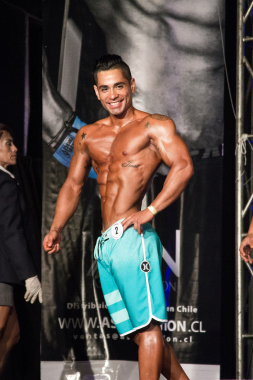asnutrition_0478.jpg
