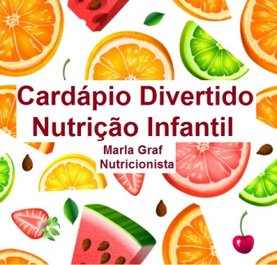 Livro em fase de finalização