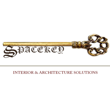 Spacekey Interior And Architecture Solutions