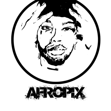Afropix
