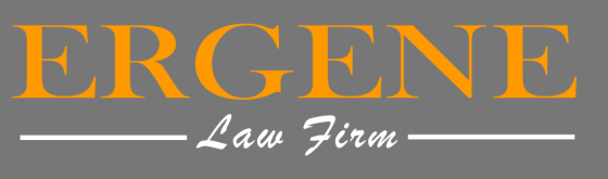 en-logo-buyuk.png