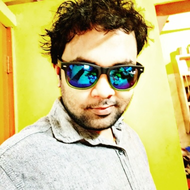 S.S Photography