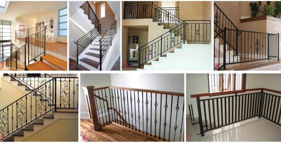 BENGKEL LAS TUKANG LAS MADIUN, MAGETAN, MAOSPATI, NGAWI, PONOROGO Pagar, Kanopi, Railing Tangga, Tralis, Balkon, Pintu Besi, Meja Kursi Besi, Rak, Ayunan, dll