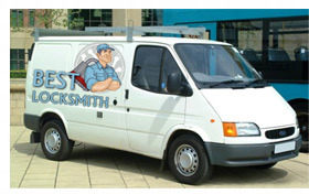 Best Locksmith
