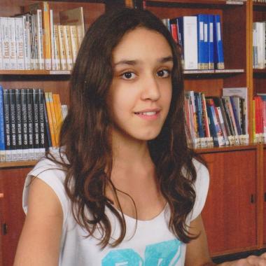 Tadeu Eva
