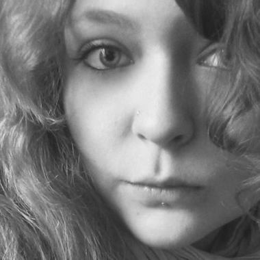 Chloé Photographe