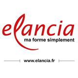 Elancia