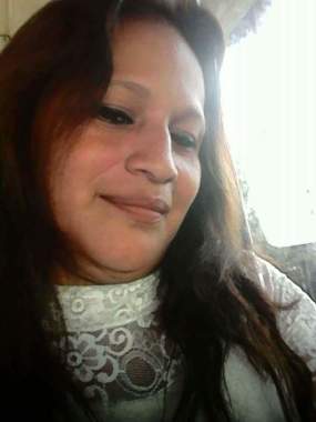 Corazon De Jesus