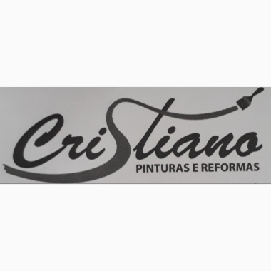 Cristiano Pinturas