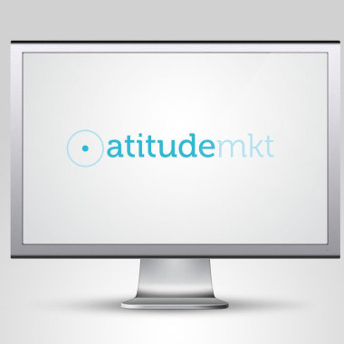 Atitudemkt