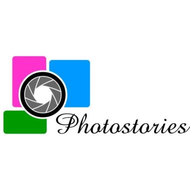 Photostories