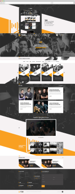 TDB-Produções-e-eventos---site---by-Dinamite-Criativa.png