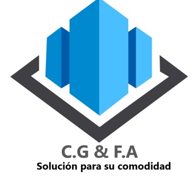 Constructora Cg Y Fa