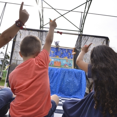 Dreamland Eventos A Terra Dos Sonhos