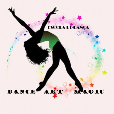 Escola Danceartmagic