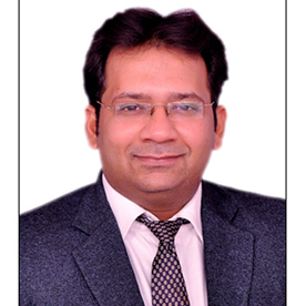 Care And Cure Physiotherapy Clinic 