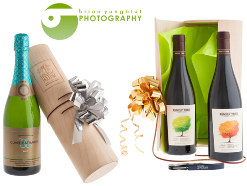 Bottle Photography, Wine Bottles, Beer Bottles, Industry Bottles, Commercial Photography for Advertising your Products, Niagara Fashion Photographer, St Catharines Fashion Photographer