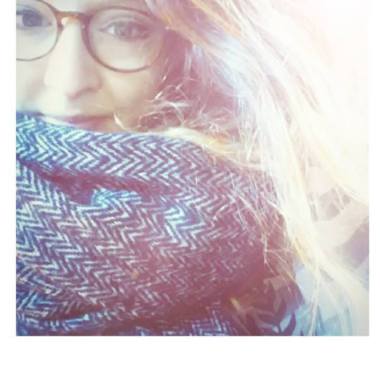 Margaux Noée Photographe