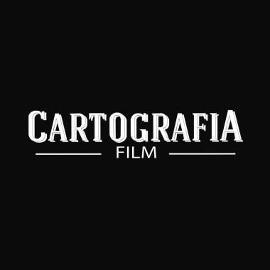 Cartografiafilm
