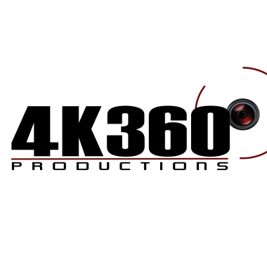 4K360 Productions