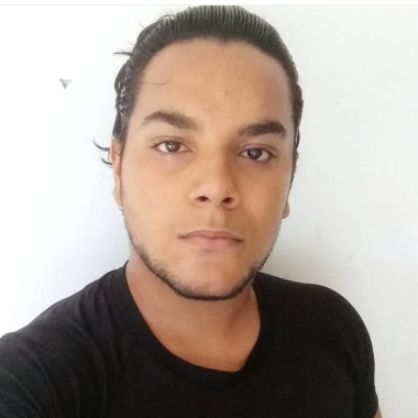 Renato Massoterapeuta