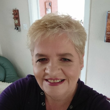 Carolyn’S Crufts