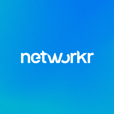 Networkr