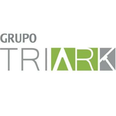 Triark S.A  Arquitectura E Ingenieria