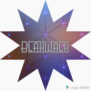 Blakwalk