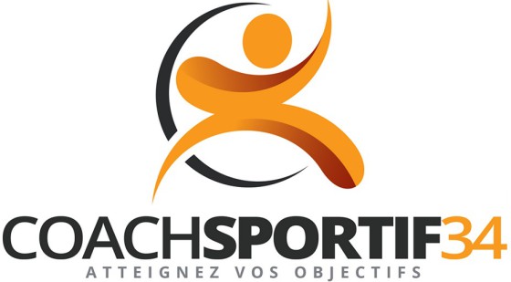 Coach Sportif 34