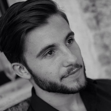 Lucas Sorlut