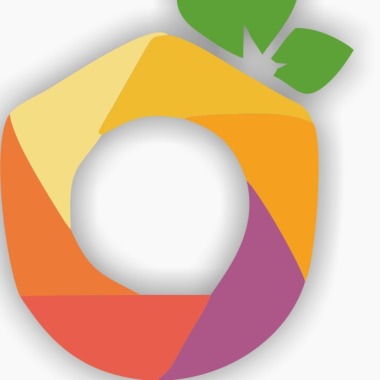 Vital - Gestão De Negócios Em Alimentação