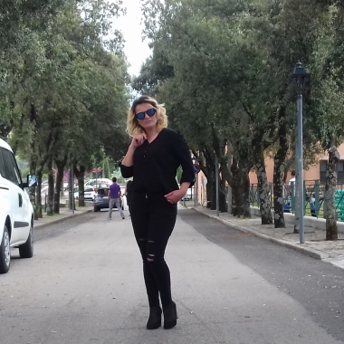 Privato