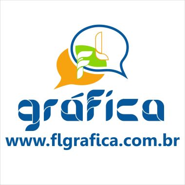 Fl Gráfica
