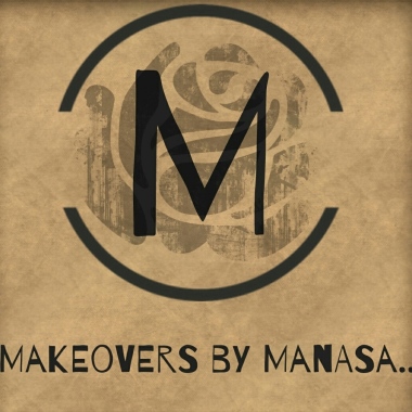 Makeovers By Manasa
