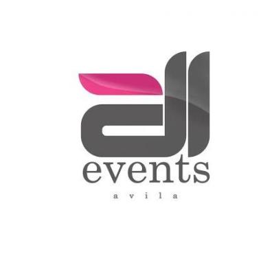Flc Eventos