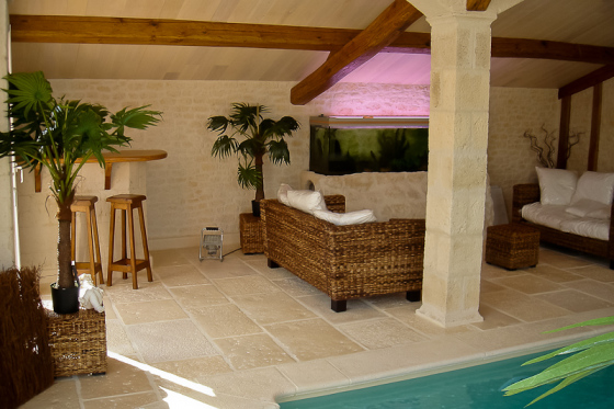 Decopierre intérieur