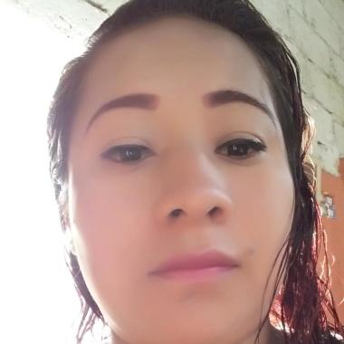 Marisol Ponce