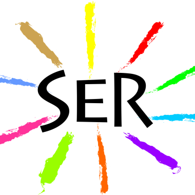 Ser Org