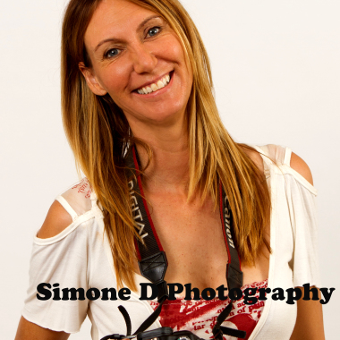 Wedding Photography Gold Coast