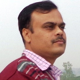 Rajnish
