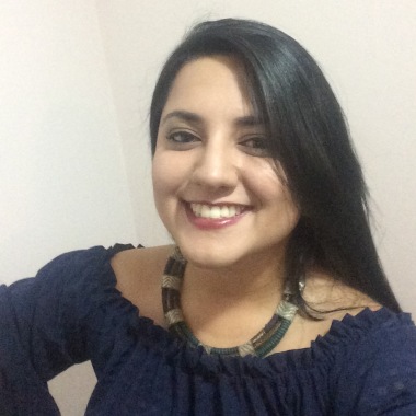Renova