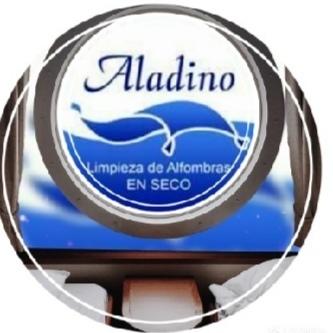 Aladino