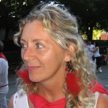 Elena Goñi