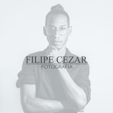 Filipe Cezar