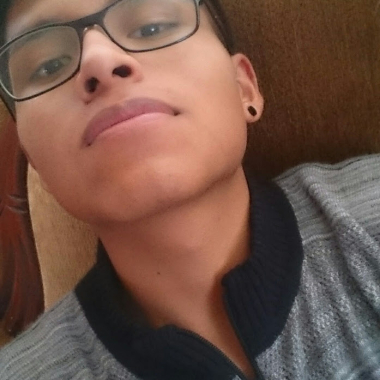 Joel Collaguazo Yajamin