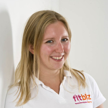 Fitbiz Training