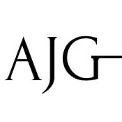 Kancelaria Adwokacka Agnieszka Jakubowska - Gregier